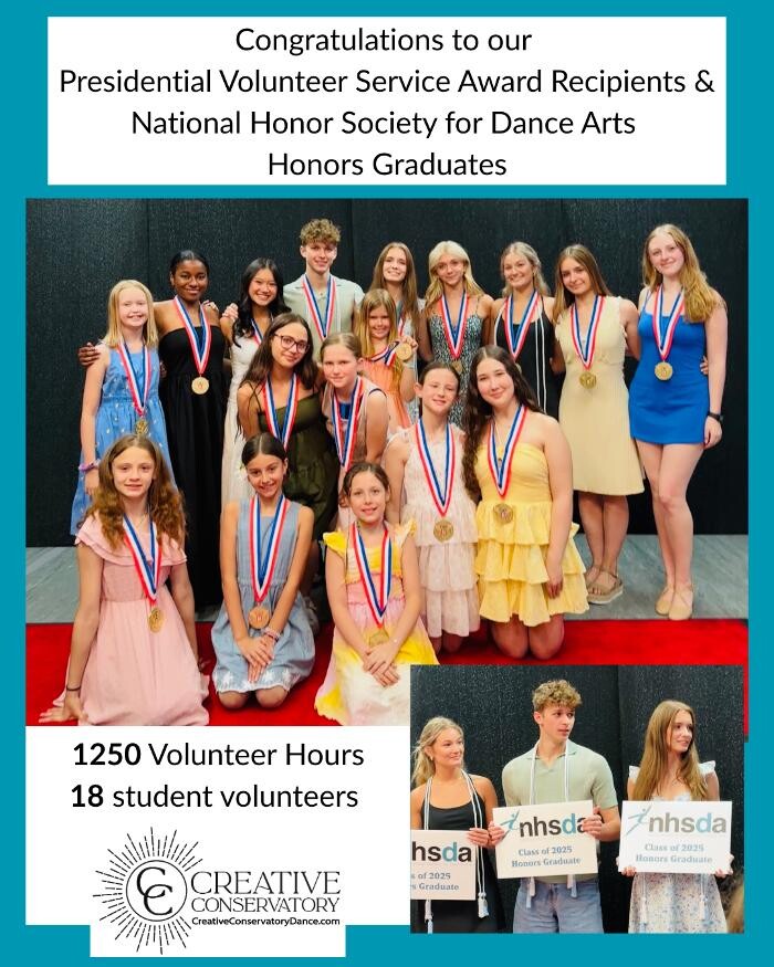 Images Creative Conservatory of Dance and Performing Arts