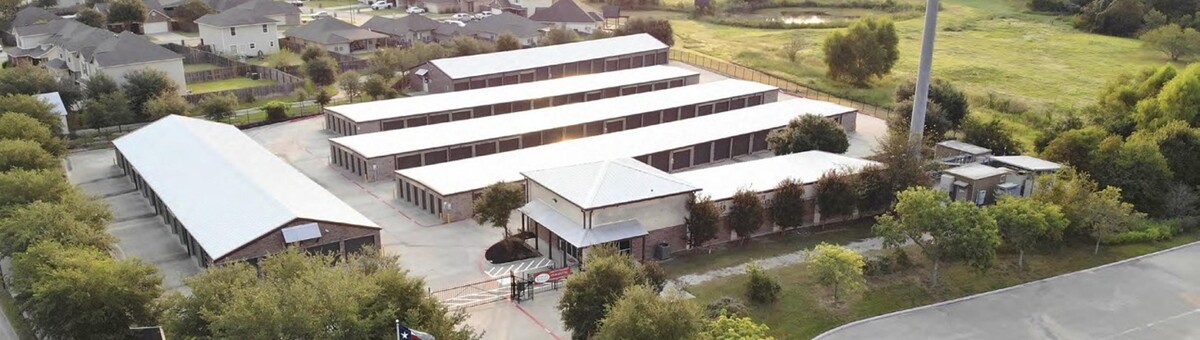Images LockTite Storage - College Station
