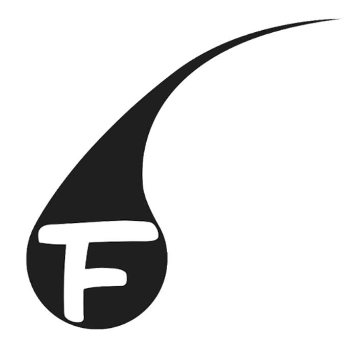 Flash Electrolysis Logo