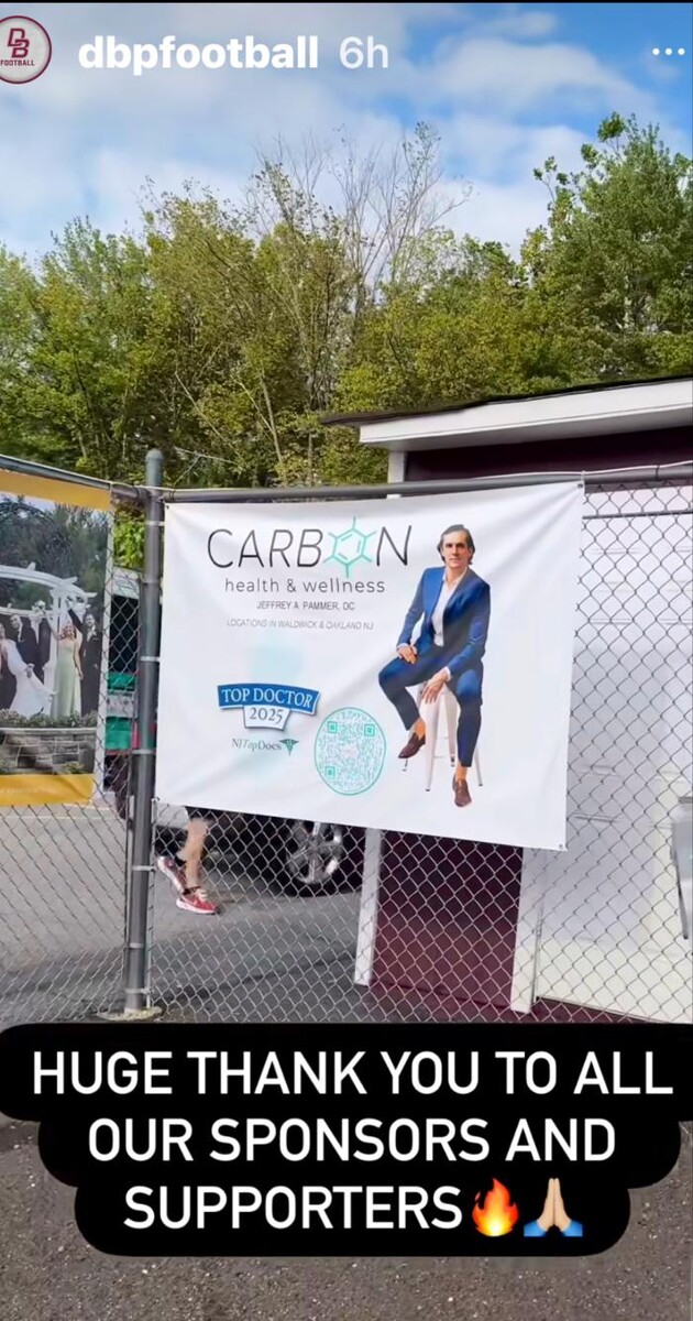 Images Carbon Health & Wellness