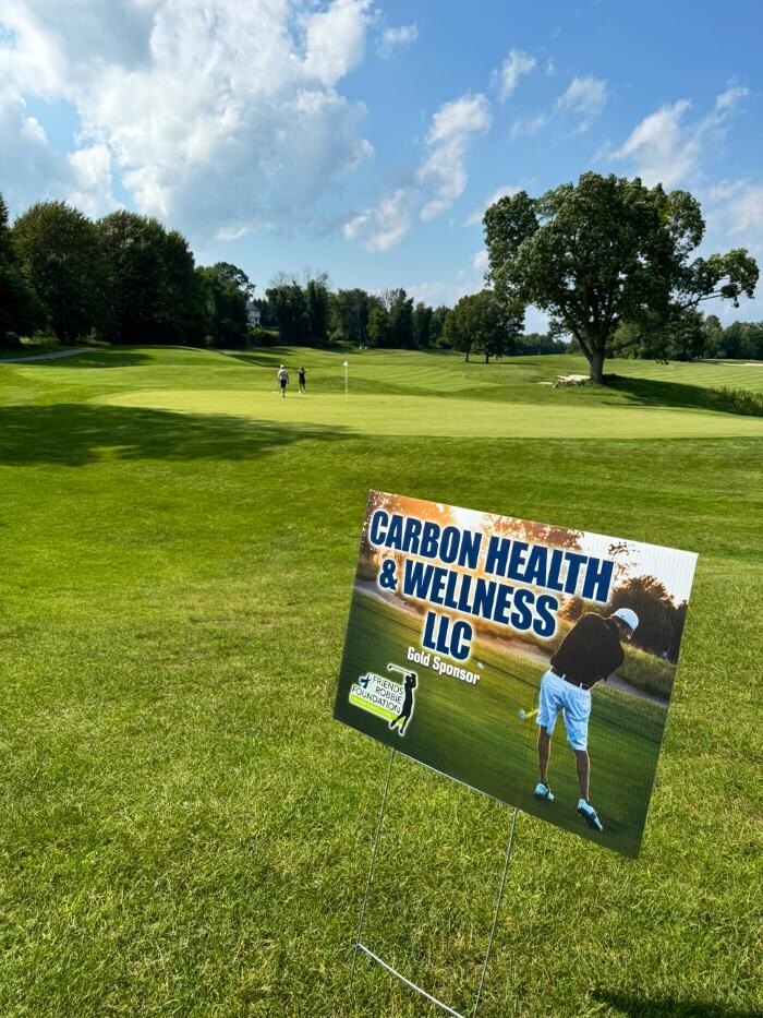 Images Carbon Health & Wellness