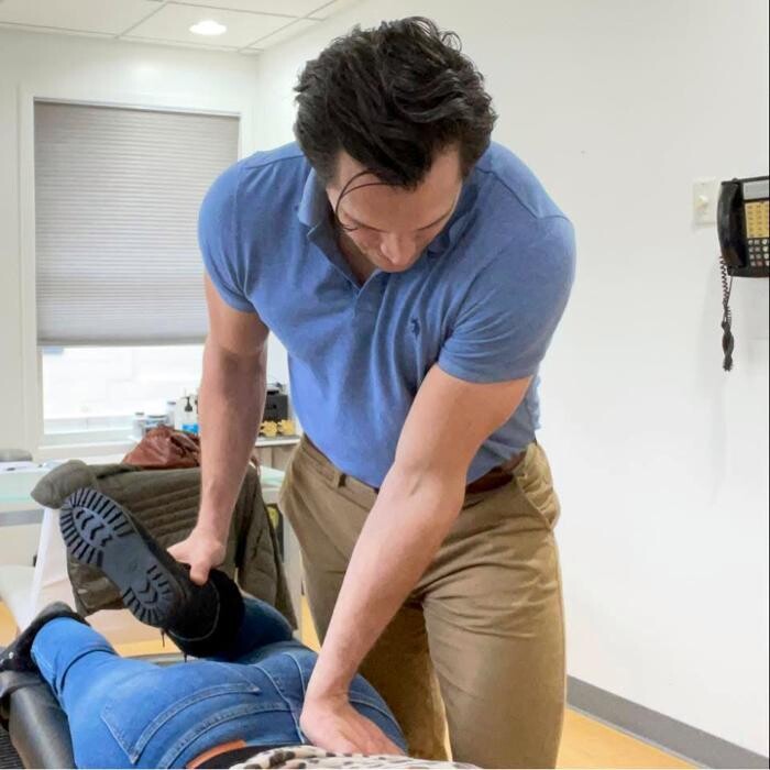 Images Carbon Health & Wellness