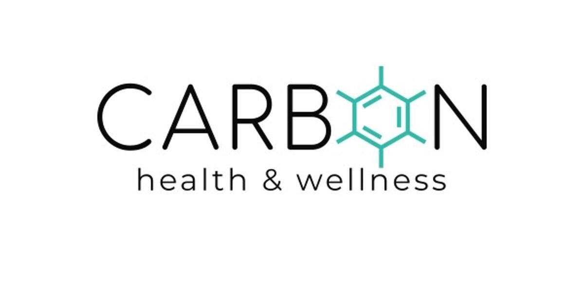 Images Carbon Health & Wellness