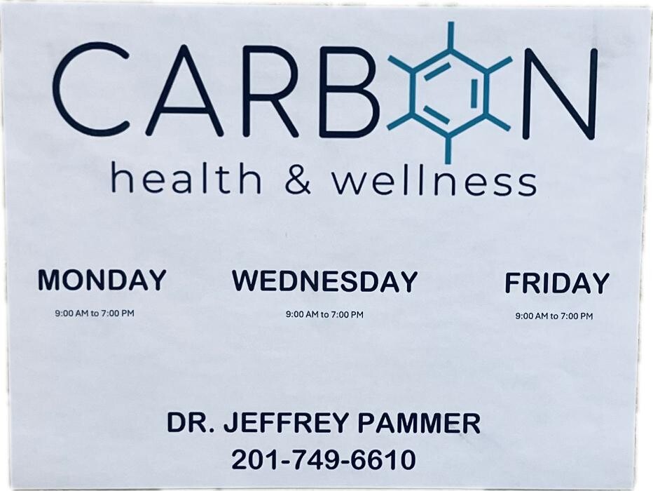 Images Carbon Health & Wellness