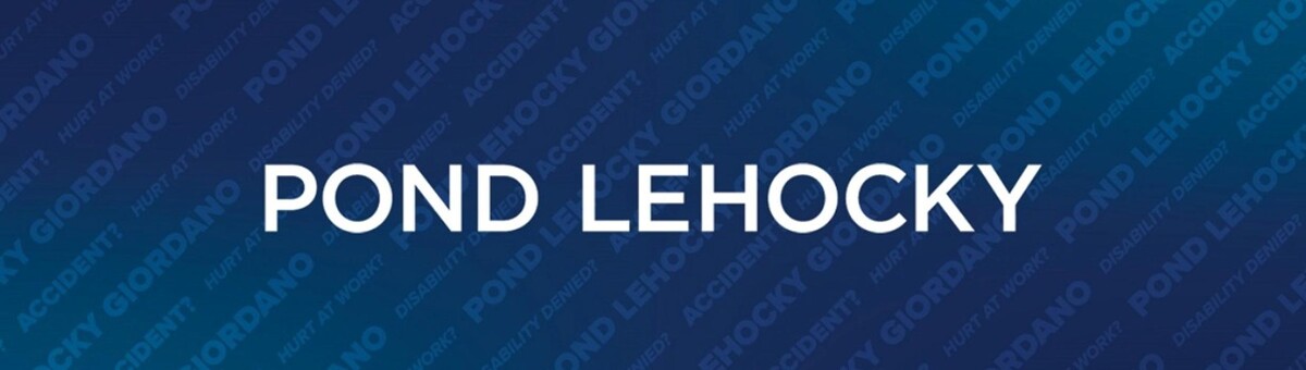 Images Pond Lehocky Giordano