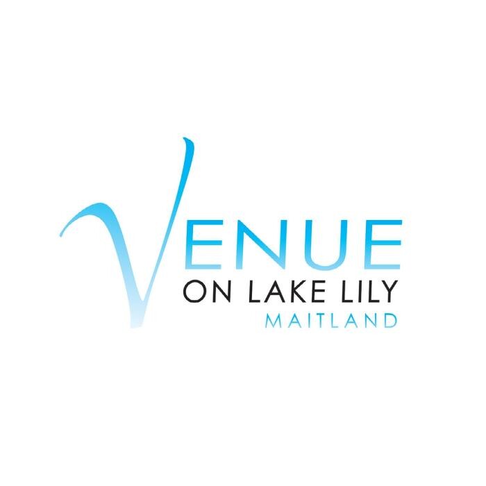 Images Venue on Lake Lily / Maitland Civic Center