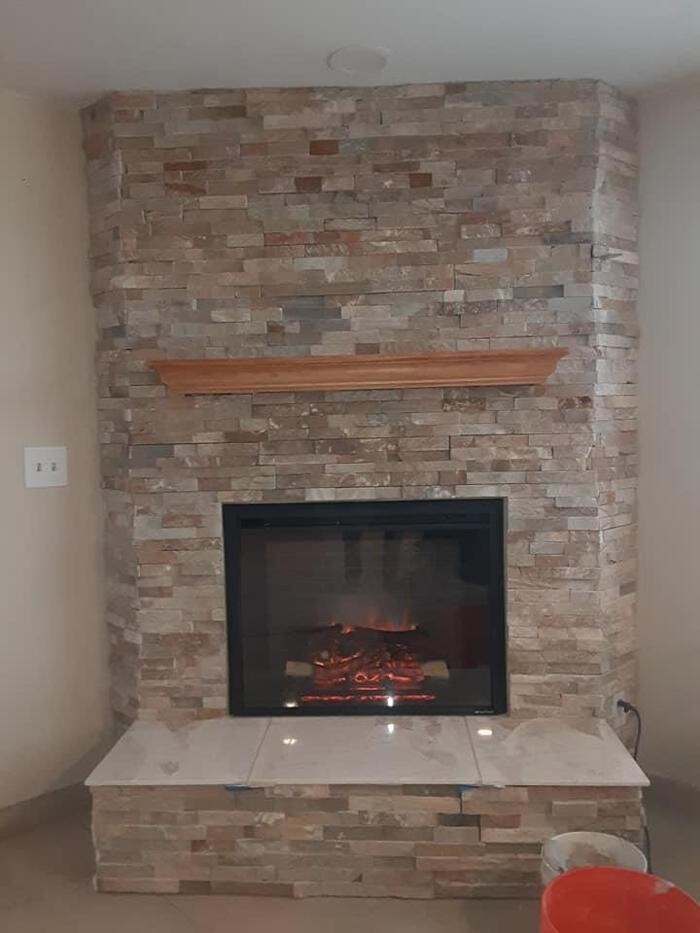 Images A Plus Handyman Services