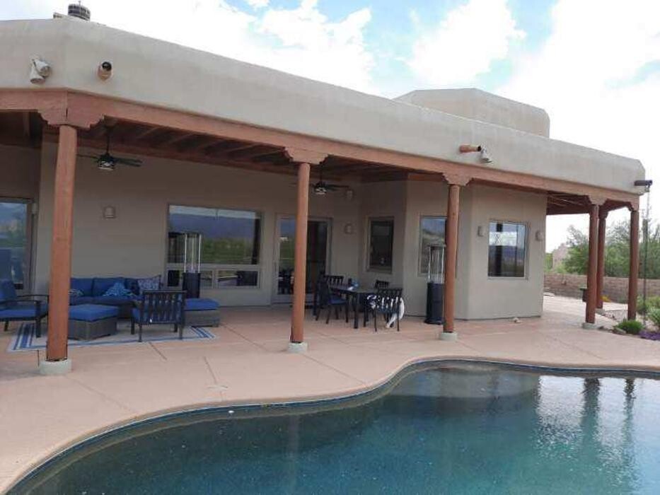Images A Plus Handyman Services