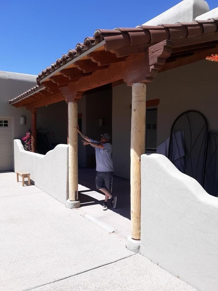 Images A Plus Handyman Services