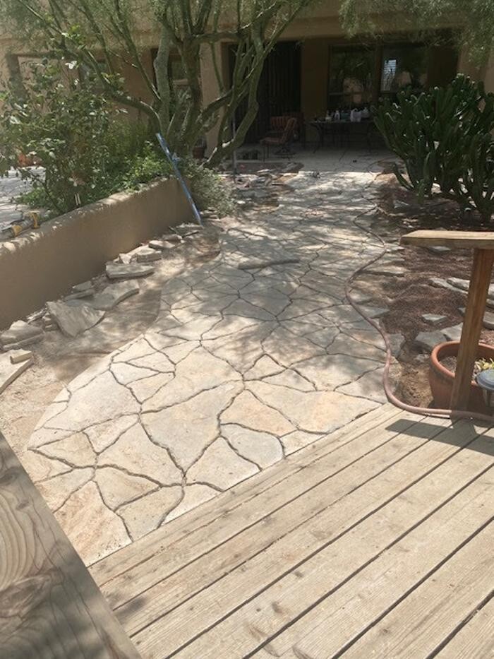 Images A Plus Handyman Services