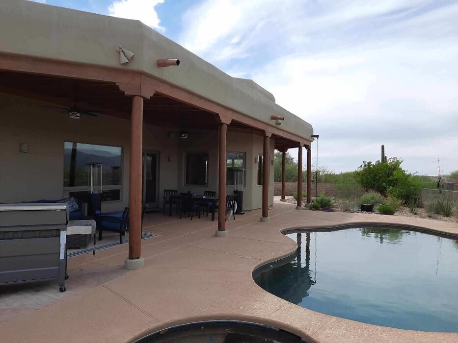 Images A Plus Handyman Services