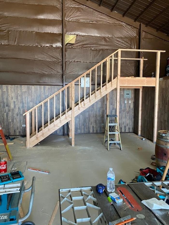 Images A Plus Handyman Services