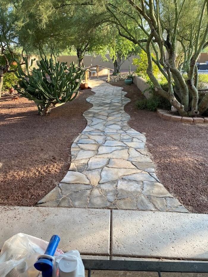 Images A Plus Handyman Services
