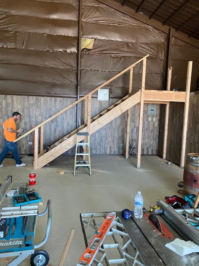 Images A Plus Handyman Services
