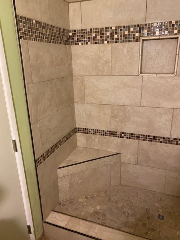 Images A Plus Handyman Services