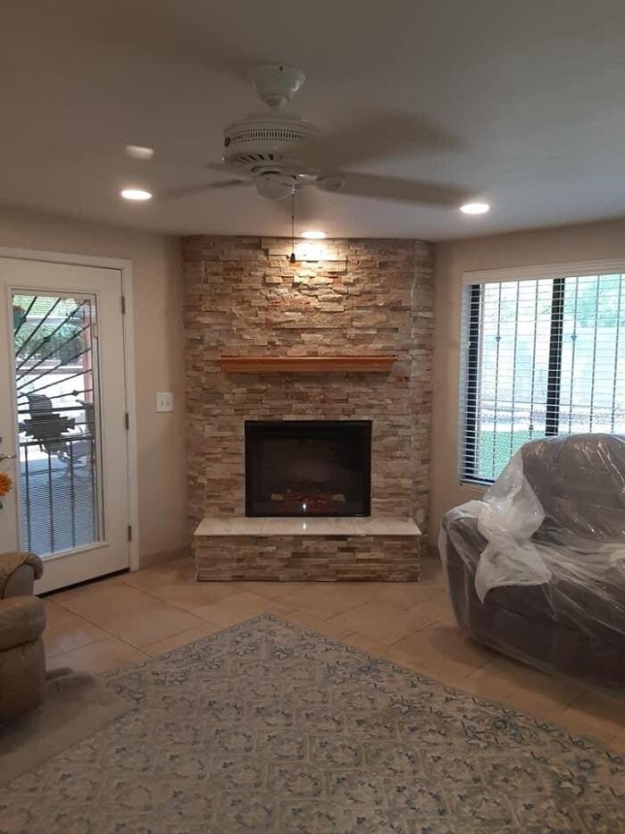Images A Plus Handyman Services