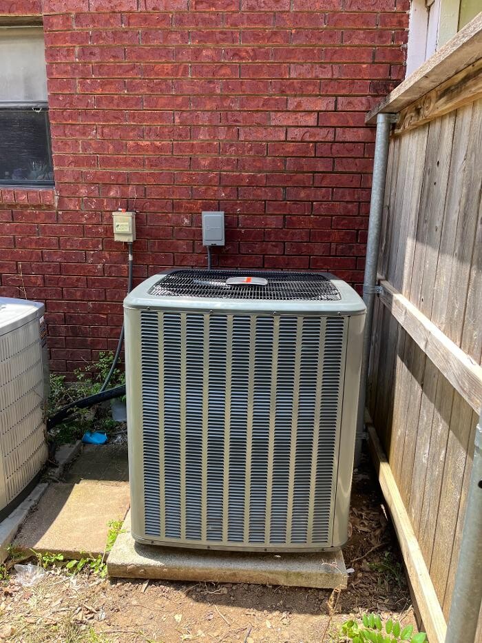 Images Coolinary Arts Heating & Cooling