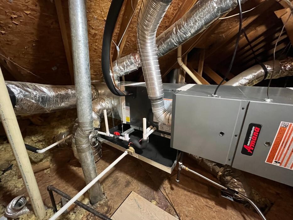 Images Coolinary Arts Heating & Cooling