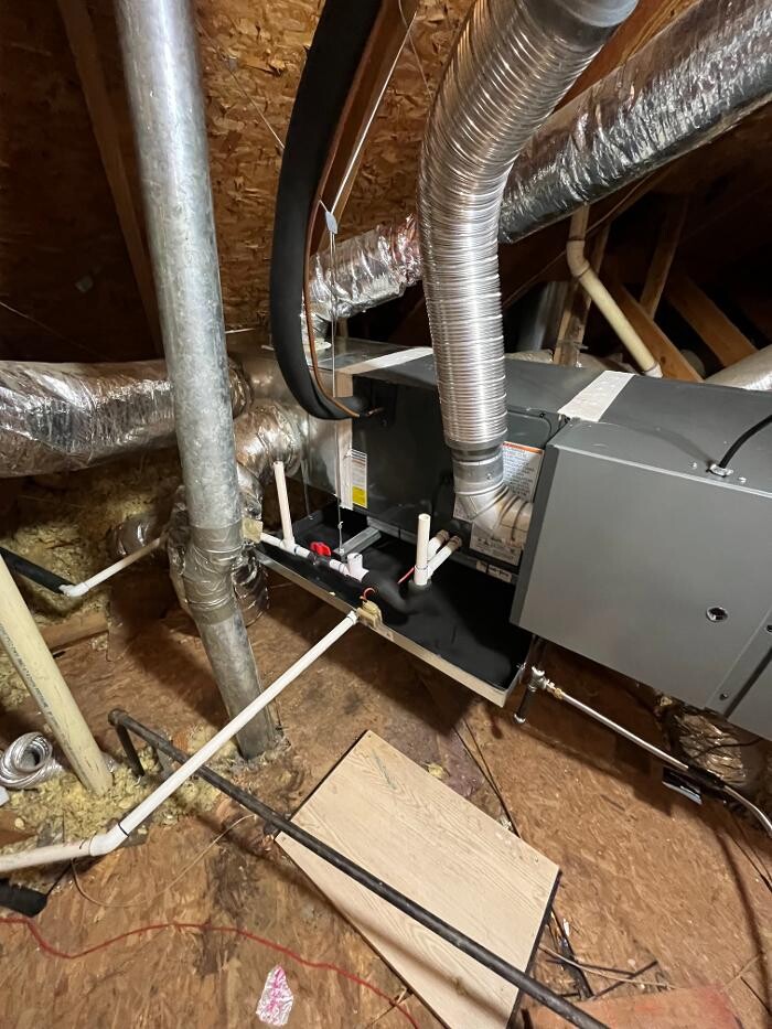 Images Coolinary Arts Heating & Cooling