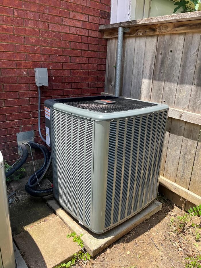 Images Coolinary Arts Heating & Cooling