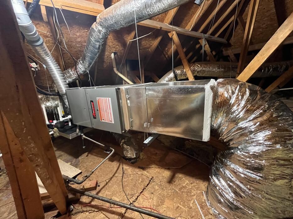 Images Coolinary Arts Heating & Cooling