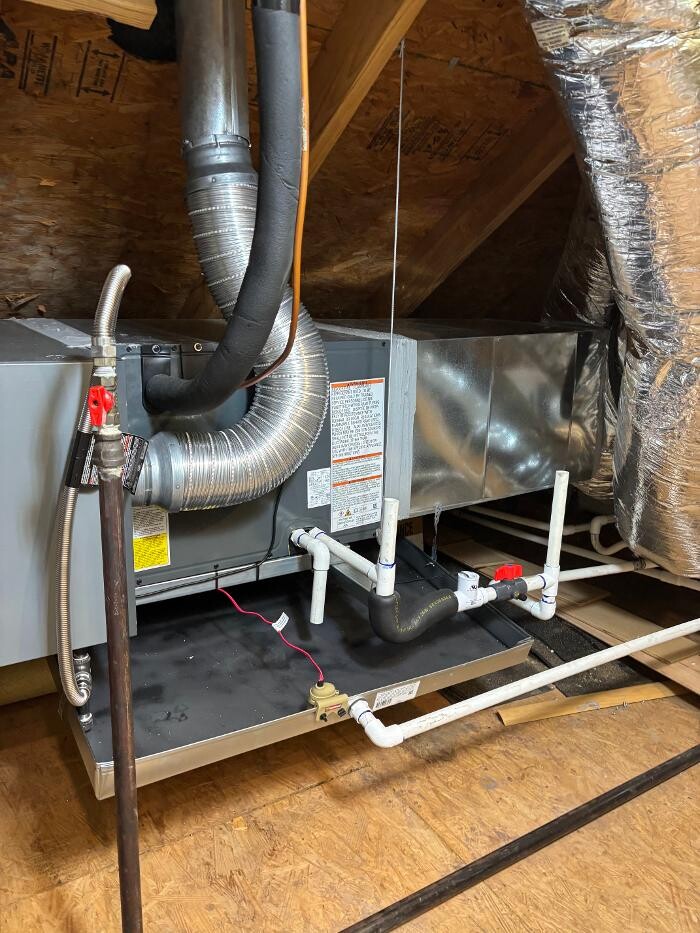 Images Coolinary Arts Heating & Cooling