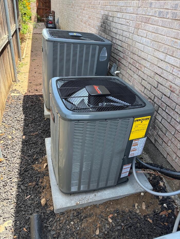 Images Coolinary Arts Heating & Cooling