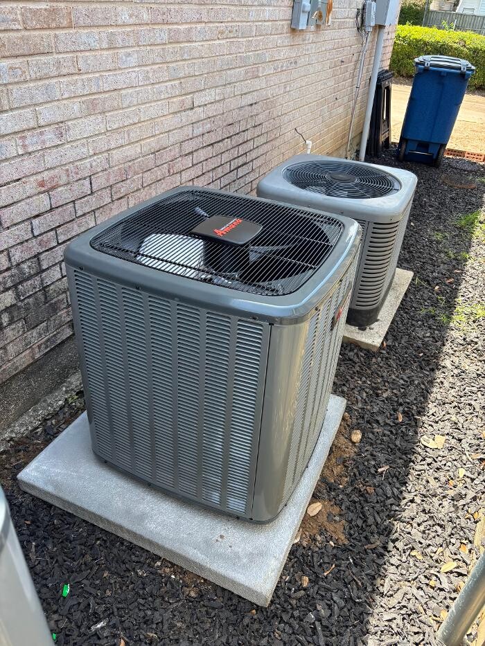 Images Coolinary Arts Heating & Cooling