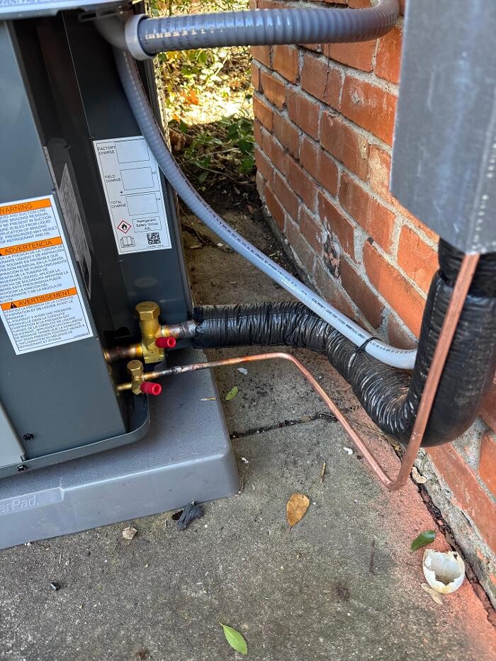 Images Coolinary Arts Heating & Cooling
