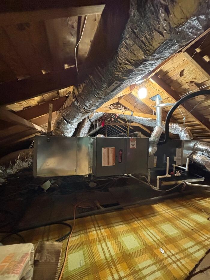 Images Coolinary Arts Heating & Cooling