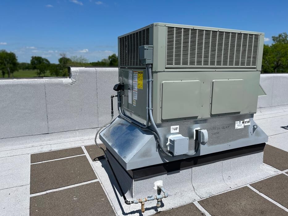 Images Coolinary Arts Heating & Cooling