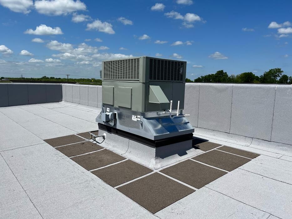 Images Coolinary Arts Heating & Cooling