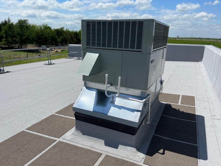 Images Coolinary Arts Heating & Cooling