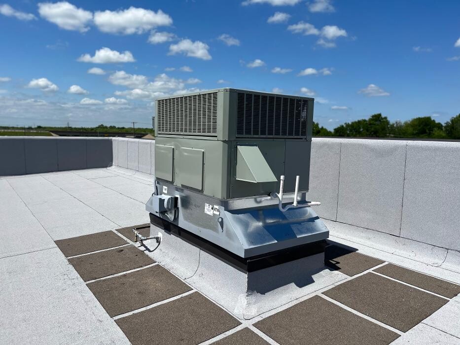 Images Coolinary Arts Heating & Cooling