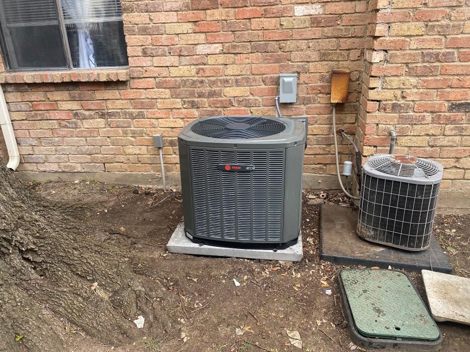 Images Coolinary Arts Heating & Cooling