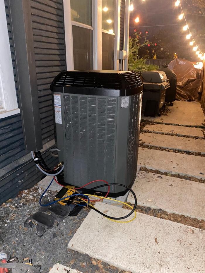 Images Coolinary Arts Heating & Cooling