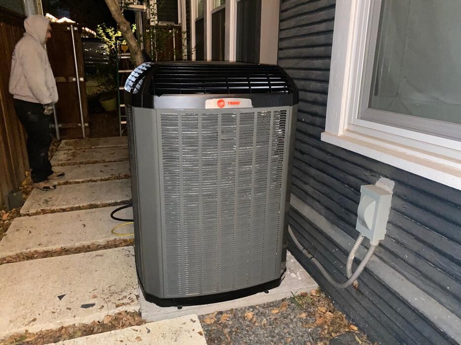 Images Coolinary Arts Heating & Cooling