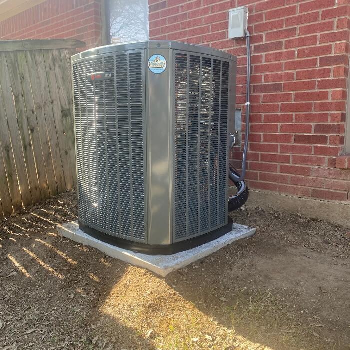 Images Coolinary Arts Heating & Cooling