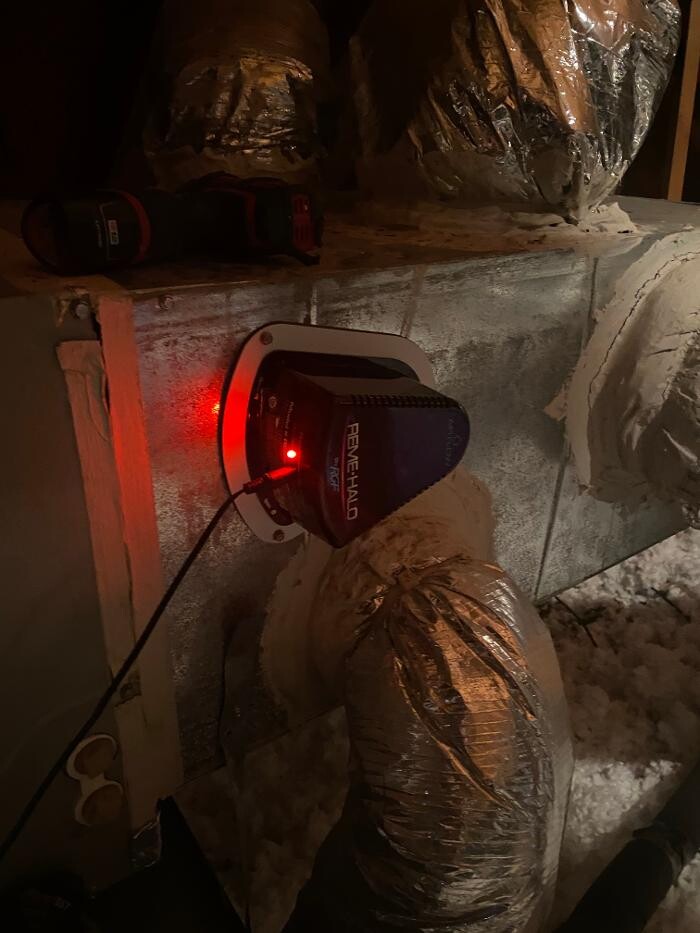 Images Coolinary Arts Heating & Cooling
