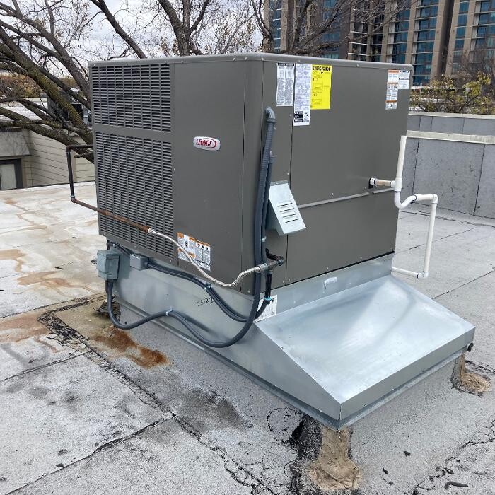 Images Coolinary Arts Heating & Cooling