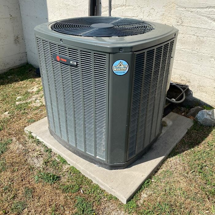Images Coolinary Arts Heating & Cooling