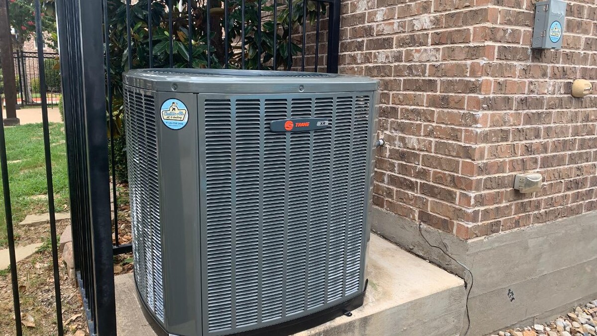 Images Coolinary Arts Heating & Cooling