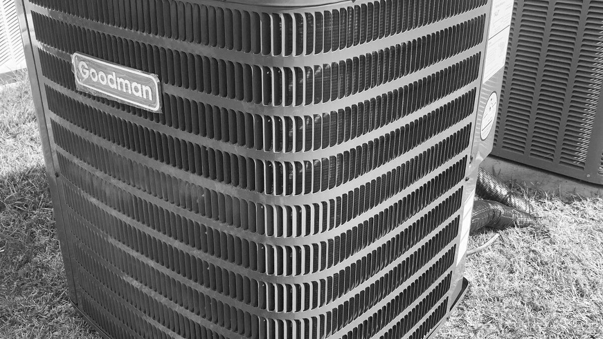Images Coolinary Arts Heating & Cooling