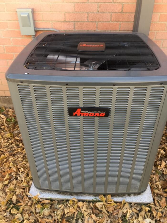 Images Coolinary Arts Heating & Cooling