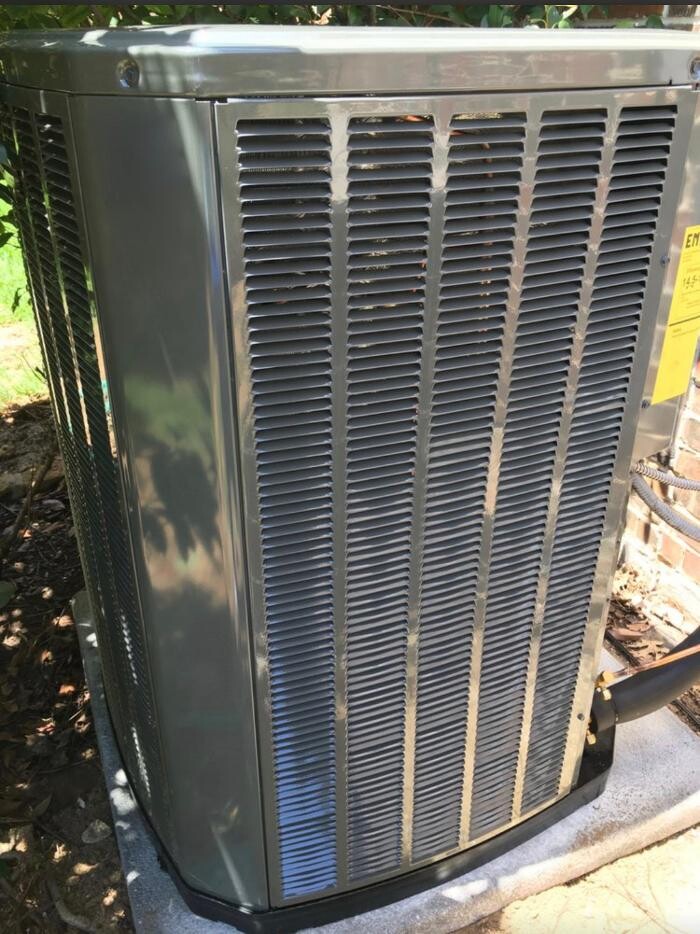 Images Coolinary Arts Heating & Cooling
