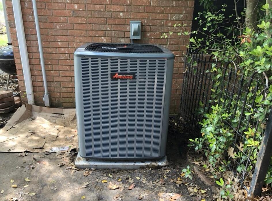 Images Coolinary Arts Heating & Cooling