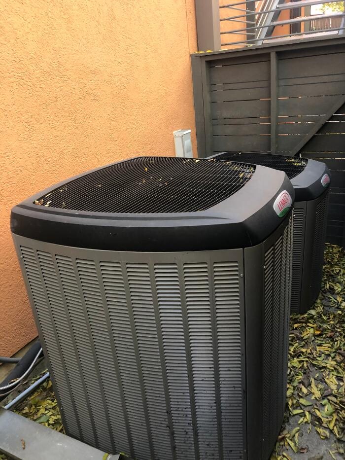 Images Coolinary Arts Heating & Cooling