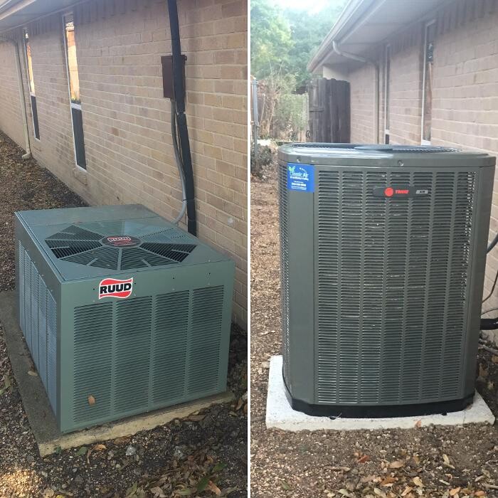 Images Coolinary Arts Heating & Cooling