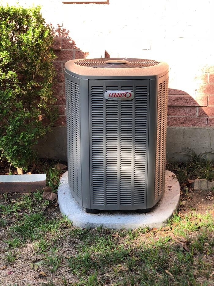 Images Coolinary Arts Heating & Cooling