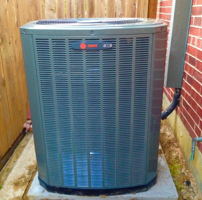 Images Coolinary Arts Heating & Cooling